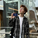 Марьясов Максим Михайлович