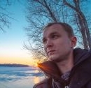 Богатырев Александр Анатольевич