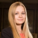 Онегина Виктория Дмитриевна