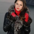 Федорова Наталья Алексеевна