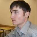 Осипенко Алексей Евгеньевич