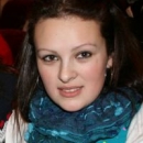 Федорова Екатерина Юрьевна