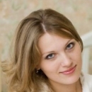 Малаева Анастасия Александровна