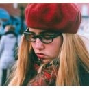 Котова Надежда Дмитриевна