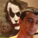 Гусейнов Фархад Ниязиоглы