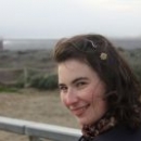 Ефремова Татьяна Валентиновна