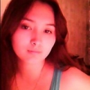 Исламова Альфия Вахитовна