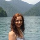 Рыжкова Алиса Геннадьевна