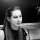 Дедусева Анна Юрьевна