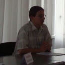Кондратьев Константин Владимирович