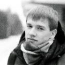 Мещеряков Юрий Вадимович