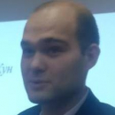 Барабошкин Константин Евгеньевич
