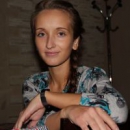 Миненко Екатерина Андреевна