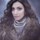 Осипова Мариэтта Ефремовна