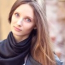 Шатило Евгения Юрьевна