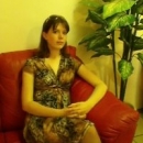 Половникова Алена Владимировна