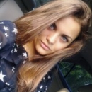 Бабешко Алина Александровна