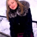 Усанина Екатерина Васильевна
