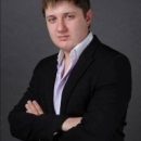 Андрющенко Святослав Николаевич