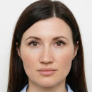 Калянова Галина Сергеевна