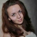 Чернова Кира Юрьевна