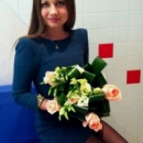 Рогова Анна Владимировна