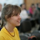 Мухаметова Татьяна Юрьевна