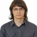 Пешков Роман Юрьевич