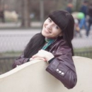 Сорока Светлана Анатольевна