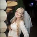 Костюкова Анна Владимировна