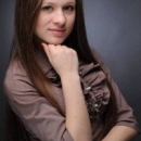 Тарасова Юлия Александровна