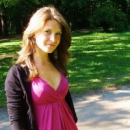 Иванова Екатерина Сергеевна