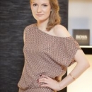 Руссу Екатерина Анатольевна
