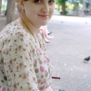 Целовальникова Екатерина Сергеевна