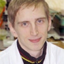 Сауткин Федор Викторович