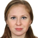 Семенцева Татьяна Михайловна