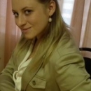Козлова Яна Валерьевна