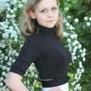 Кравцова Ирина Александровна