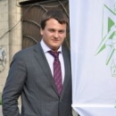 Федоренко Виктор Игоревич