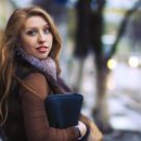 Дмитриева Екатерина Дмитриевна