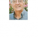 Bountis Tassos