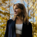 Сагунова София Ивановна