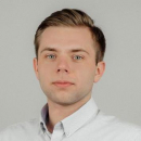 Щекотько Владислав Сергеевич