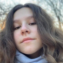 Журавлева Василиса Андреевна
