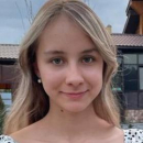 Королева София Сергеевна