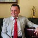 Свинцов Дмитрий Владимирович