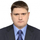 Воткин Владимир Александрович