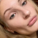 Коршунова Ксения Сергеевна