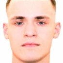 Дудкин Роман Владимирович