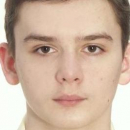 Алёшин Михаил Иванович